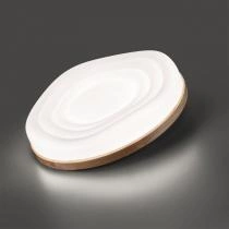 Накладной светильник Sonex Fass Wood 7674/EL 3_SN_7674_EL.webp small