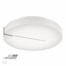 Накладной светильник Sonex Pin 3086/CL 1_SN_3086_CL.webp small