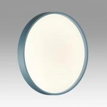 Накладной светильник Sonex Mavic 7745/CL 1_SN_7745_CL.webp small