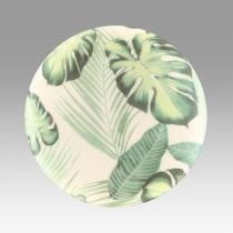 Накладной светильник Sonex Flori 7748/CL 2_SN_7748_CL.webp small
