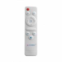 Накладной светильник Sonex Flori 7748/DL 6_SN_7748_DL.webp small
