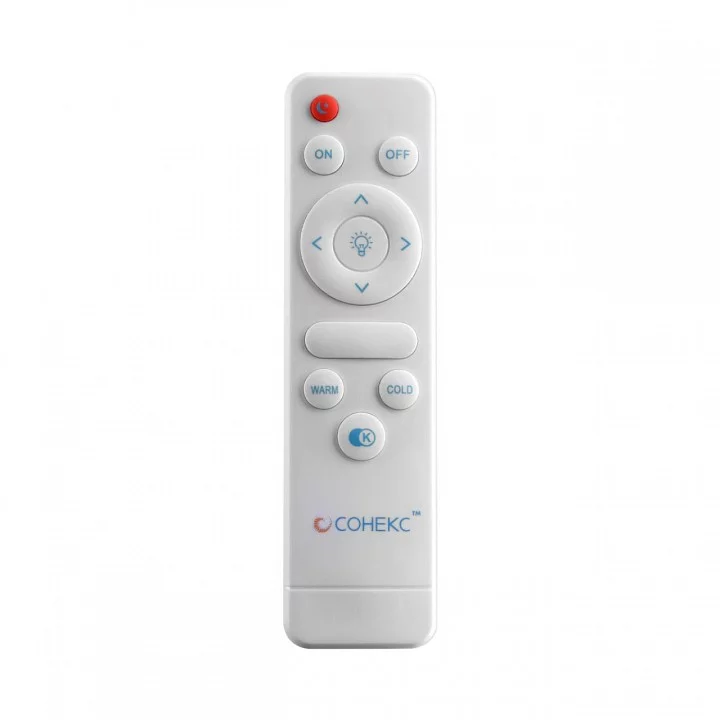 Накладной светильник Sonex Flori 7748/EL 6_SN_7748_EL.webp big