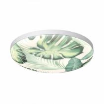 Накладной светильник Sonex Flori 7748/EL 5_SN_7748_EL.webp small
