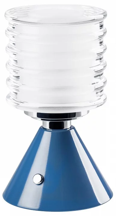 Настольная лампа декоративная Lightstar Alfa 745915 0_LS_745915.webp big