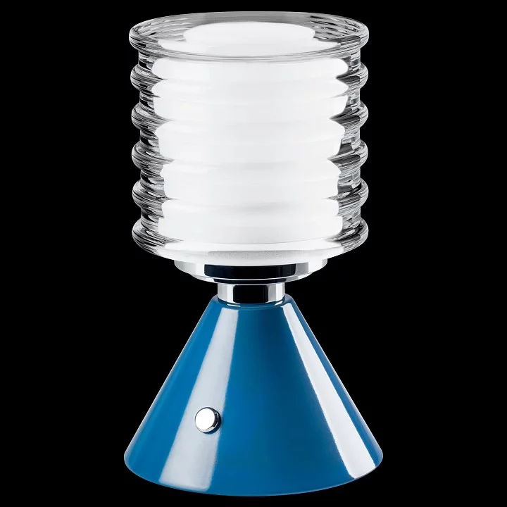 Настольная лампа декоративная Lightstar Alfa 745915 1_LS_745915.webp big