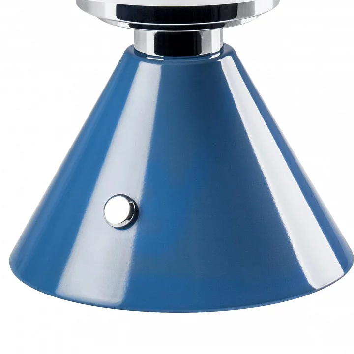 Настольная лампа декоративная Lightstar Alfa 745915 5_LS_745915.webp big