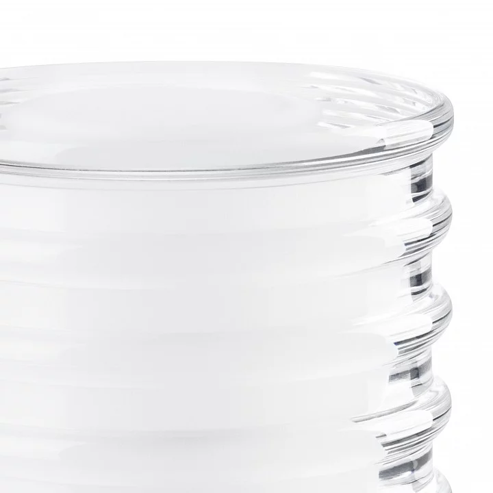 Настольная лампа декоративная Lightstar Alfa 745915 7_LS_745915.webp big