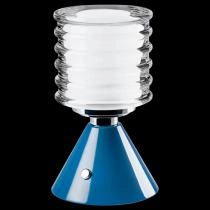Настольная лампа декоративная Lightstar Alfa 745915 1_LS_745915.webp small