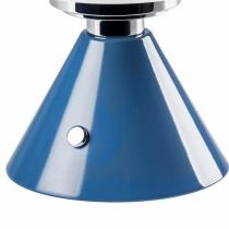 Настольная лампа декоративная Lightstar Alfa 745915 5_LS_745915.webp small