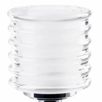 Настольная лампа декоративная Lightstar Alfa 745915 6_LS_745915.webp small