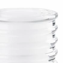 Настольная лампа декоративная Lightstar Alfa 745915 7_LS_745915.webp small