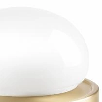 Настольная лампа декоративная Lightstar Alfa 745933 6_LS_745933.webp small