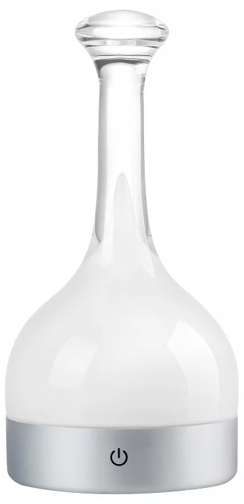 Настольная лампа декоративная Lightstar Alfa 745945 0_LS_745945.webp big