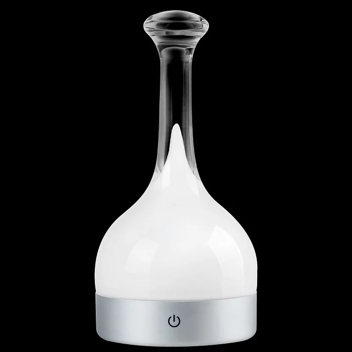 Настольная лампа декоративная Lightstar Alfa 745945 1_LS_745945.webp big