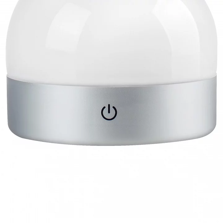 Настольная лампа декоративная Lightstar Alfa 745945 6_LS_745945.webp big