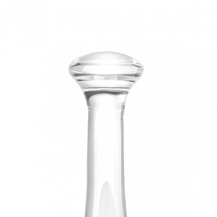 Настольная лампа декоративная Lightstar Alfa 745945 7_LS_745945.webp big