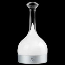 Настольная лампа декоративная Lightstar Alfa 745945 1_LS_745945.webp small