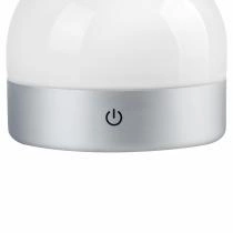 Настольная лампа декоративная Lightstar Alfa 745945 6_LS_745945.webp small