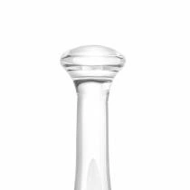 Настольная лампа декоративная Lightstar Alfa 745945 7_LS_745945.webp small