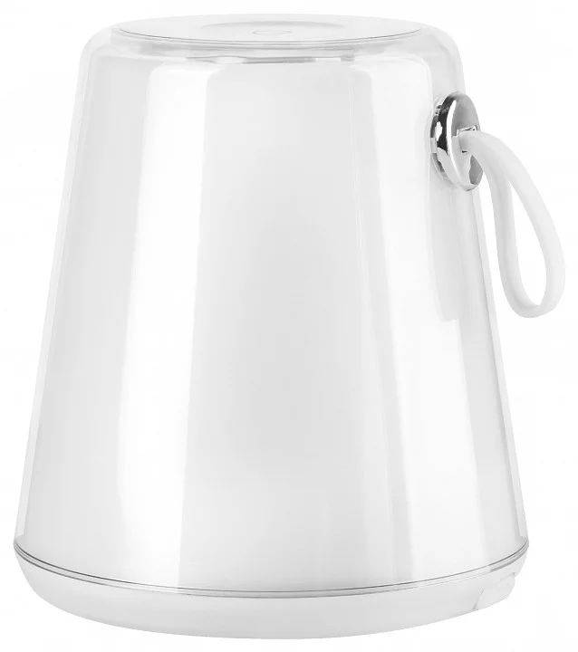 Настольная лампа декоративная Lightstar Alfa 745950 0_LS_745950.webp big
