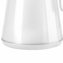 Настольная лампа декоративная Lightstar Alfa 745950 6_LS_745950.webp small