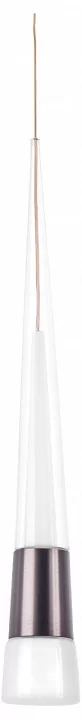 Подвесной светильник Lightstar Cone 757011 0_LS_757011.webp big