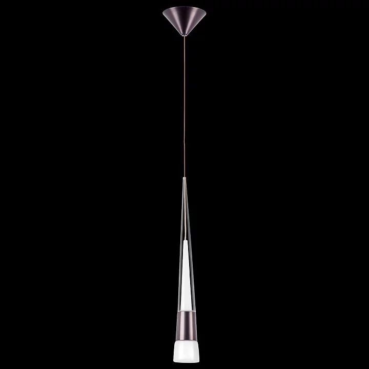 Подвесной светильник Lightstar Cone 757011 1_LS_757011.webp big
