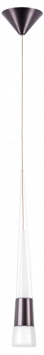 Подвесной светильник Lightstar Cone 757011 2_LS_757011.webp big