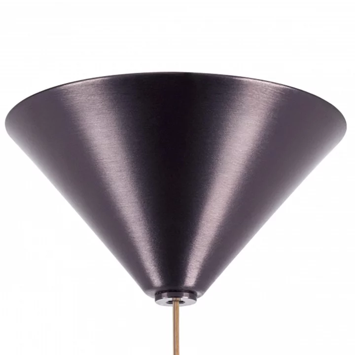 Подвесной светильник Lightstar Cone 757011 6_LS_757011.webp big