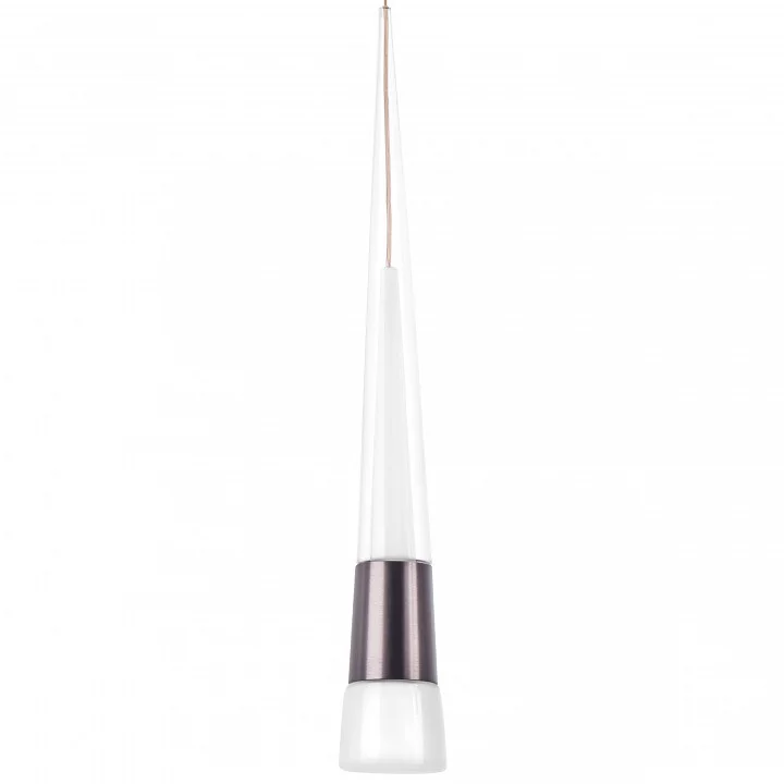 Подвесной светильник Lightstar Cone 757011 7_LS_757011.webp big