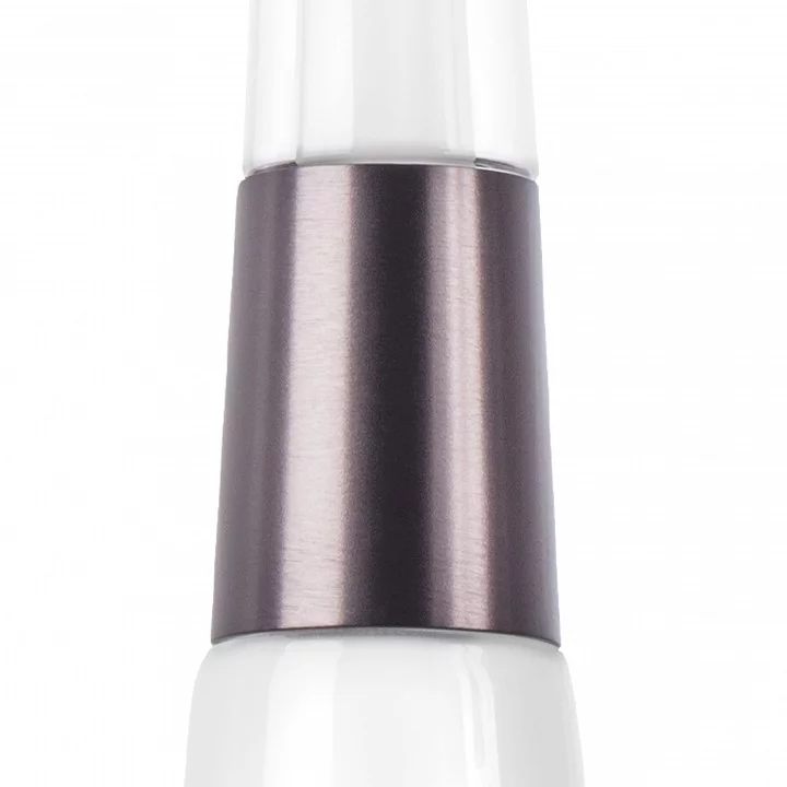 Подвесной светильник Lightstar Cone 757011 8_LS_757011.webp big