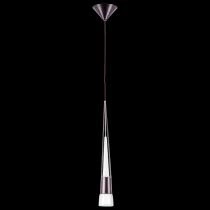 Подвесной светильник Lightstar Cone 757011 1_LS_757011.webp small