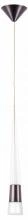 Подвесной светильник Lightstar Cone 757011 2_LS_757011.webp small
