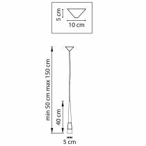 Подвесной светильник Lightstar Cone 757011 5_LS_757011.webp small