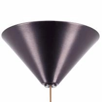 Подвесной светильник Lightstar Cone 757011 6_LS_757011.webp small