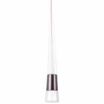 Подвесной светильник Lightstar Cone 757011 7_LS_757011.webp small