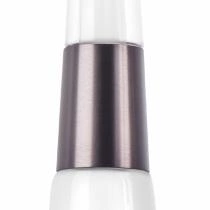 Подвесной светильник Lightstar Cone 757011 8_LS_757011.webp small