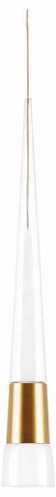 Подвесной светильник Lightstar Cone 757013 0_LS_757013.webp big