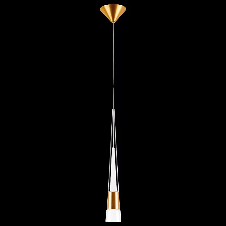 Подвесной светильник Lightstar Cone 757013 1_LS_757013.webp big