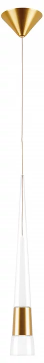 Подвесной светильник Lightstar Cone 757013 2_LS_757013.webp big