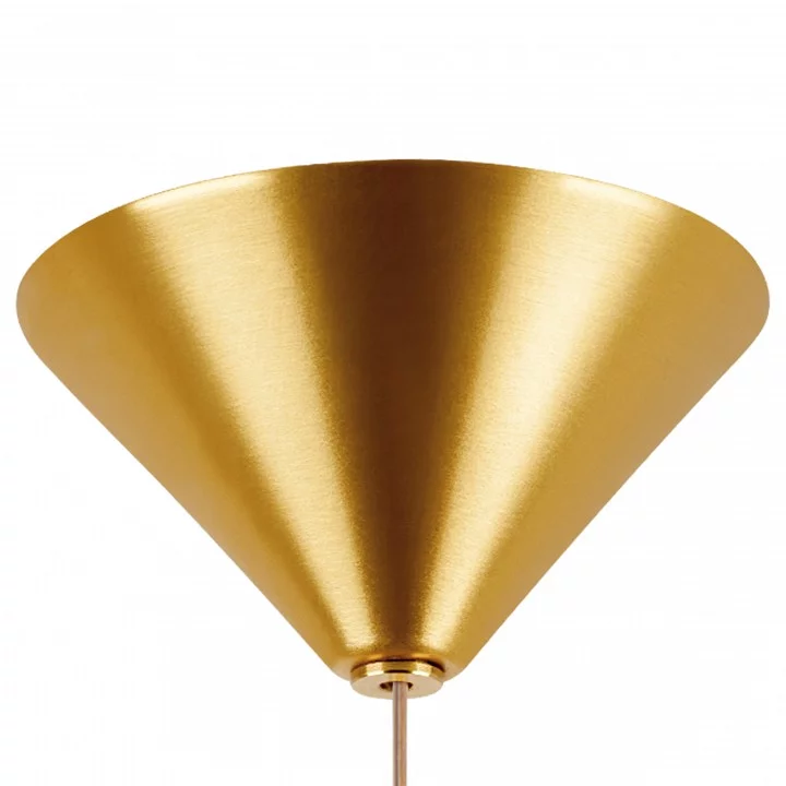 Подвесной светильник Lightstar Cone 757013 6_LS_757013.webp big