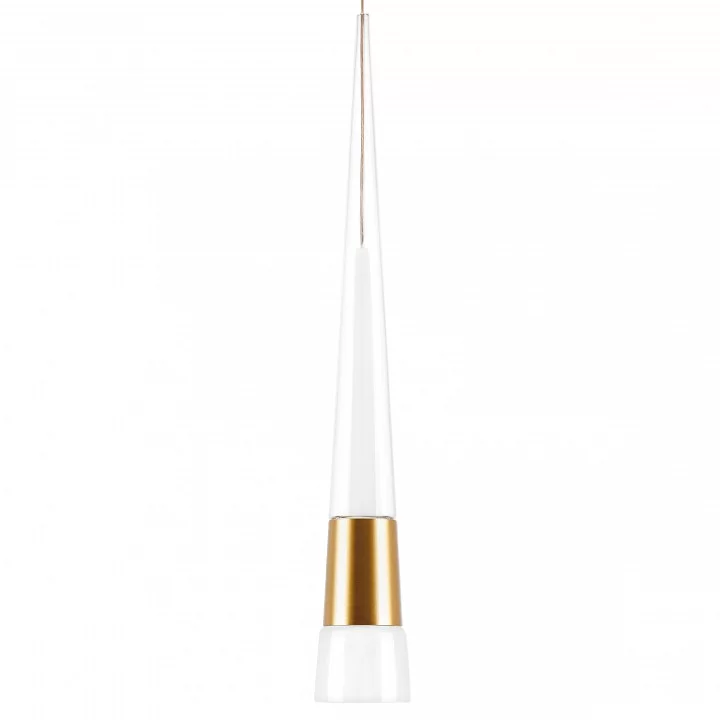 Подвесной светильник Lightstar Cone 757013 7_LS_757013.webp big
