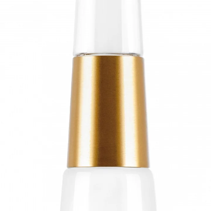 Подвесной светильник Lightstar Cone 757013 8_LS_757013.webp big