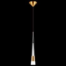 Подвесной светильник Lightstar Cone 757013 1_LS_757013.webp small