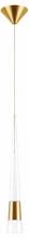 Подвесной светильник Lightstar Cone 757013 2_LS_757013.webp small