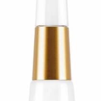 Подвесной светильник Lightstar Cone 757013 8_LS_757013.webp small