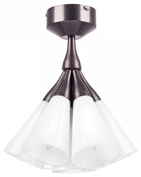 Люстра на штанге Lightstar Cone 757070 0_LS_757070.webp big