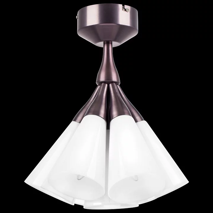 Люстра на штанге Lightstar Cone 757070 1_LS_757070.webp big