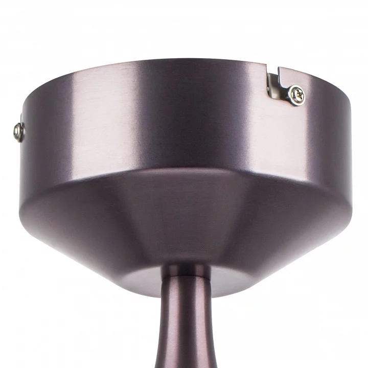 Люстра на штанге Lightstar Cone 757070 5_LS_757070.webp big