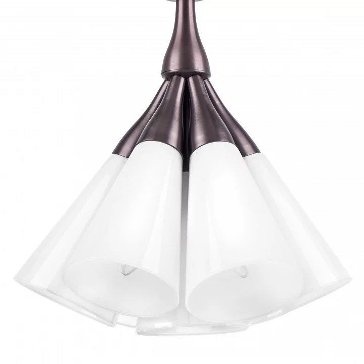 Люстра на штанге Lightstar Cone 757070 6_LS_757070.webp big